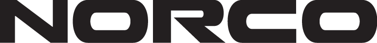 Norco Bikes logo